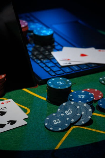 sdy warna platform interface showing football markets and live-dealer games