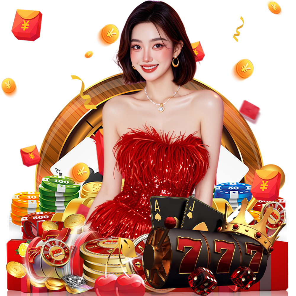 sdy warna Dream Catcher session interface showing betting window and live wheel