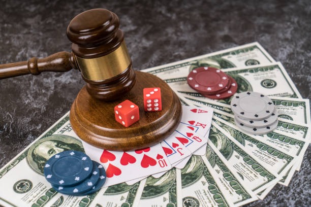 Macau Pools draw interface on sdy warna platform
